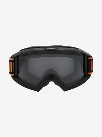 Termit Маска горнолыжная DYNAMIC
