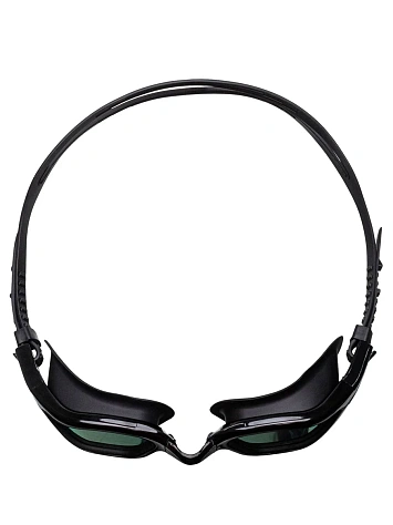 25DEGREES Очки для плавания ROCKY