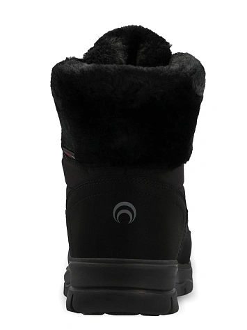 Outventure Сапоги женские GERMANY