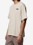 Columbia Футболка мужская CSC™ HEAVYWEIGHT ICONIC TEE [бежевый]