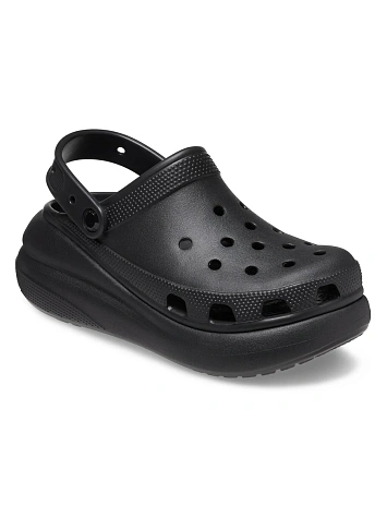 Crocs Сабо CRUSH CLOG