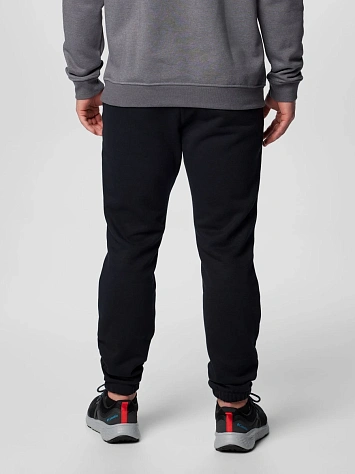 Columbia Брюки мужские MERIDIAN CREEK™ JOGGER
