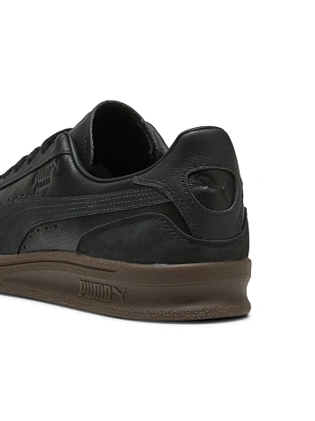Puma Кеды мужские INDOOR OG
