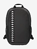 ÖLFLEX® CLASSIC 100 300/500 V