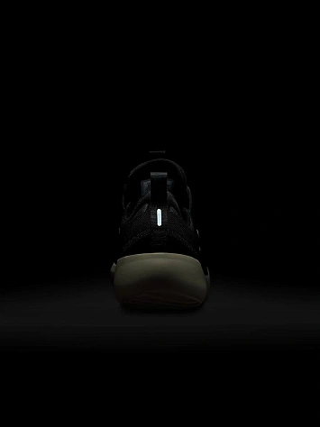 Nike Кроссовки женские E-SERIES AD