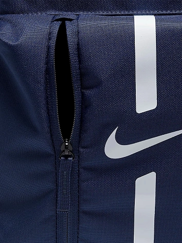 Nike Рюкзак ACDMY TEAM