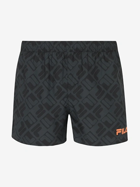 Fila Шорты плавательные мужские