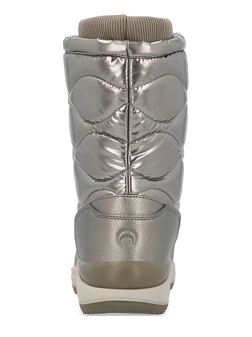 Outventure Сапоги женские ARCTIC G