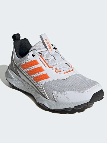 Adidas Кроссовки мужские TERREX TRACEFINDER
