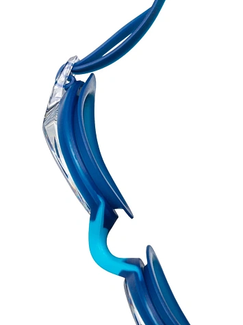 25DEGREES Очки для плавания подростковые CORAL