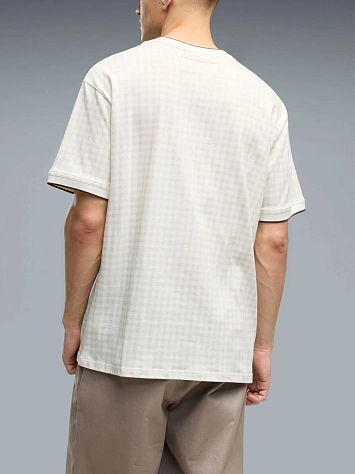 Puma Футболка мужская PORSCHE LEGACY LIFESTYLE TEE