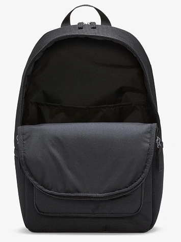 Nike Рюкзак HERITAGE