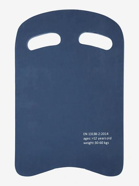 Joss Доска для плавания