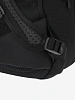 ÖLFLEX® CLASSIC 100 300/500 V