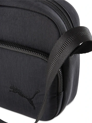 Puma Сумка HER CROSSBODY BAG