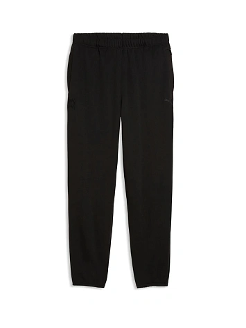 Puma Брюки мужские FUNDAMENTALS SWEATPANT FL M