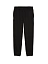 Puma Брюки мужские FUNDAMENTALS SWEATPANT FL M [чёрный]