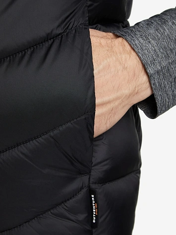 Outventure Безрукавка утеплённая мужская