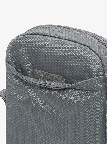 Nike Сумка через плечо HERITAGE