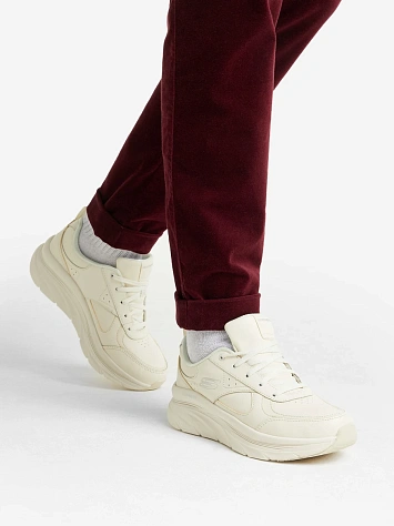 Skechers Кроссовки женские D’LUX WALKER