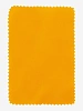 ÖLFLEX® CLASSIC 100 300/500 V