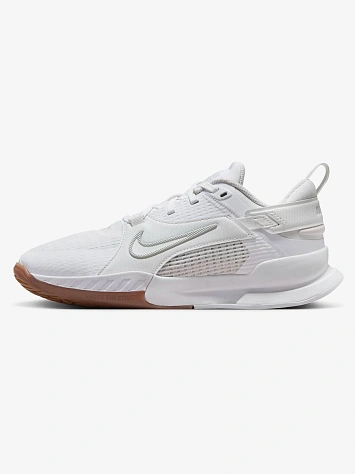 Nike Кроссовки CROSSCOURT