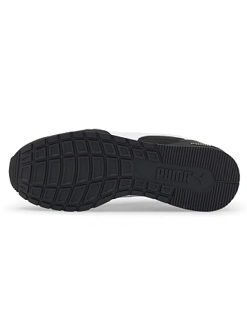 Puma Кроссовки мужские ST RUNNER V3 NL