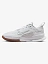 Nike Кроссовки CROSSCOURT [белый]