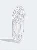 ÖLFLEX® CLASSIC 100 300/500 V