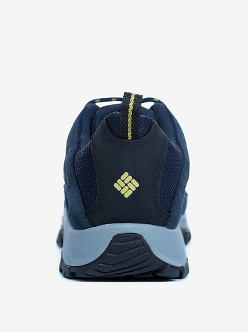 Columbia Кроссовки мужские CRESTWOOD™