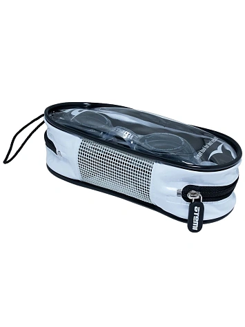 Atemi Очки для плавания