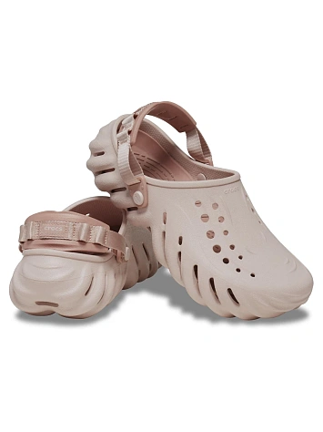 Crocs Сабо ECHO CLOG