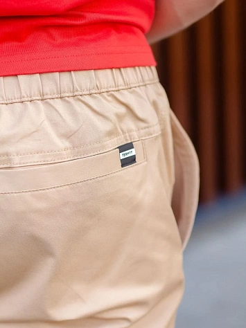 Termit Брюки мужские