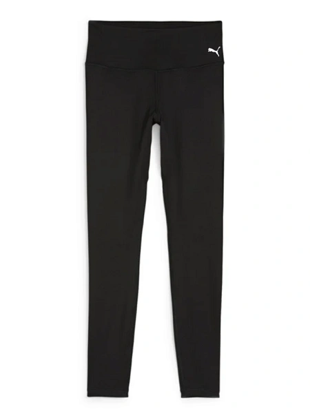 Puma Леггинсы женские PERFORMANCE 7/8 TIGHT