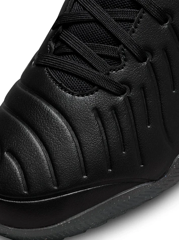 Nike Бутсы для зала LEGEND 10 CLUB IC