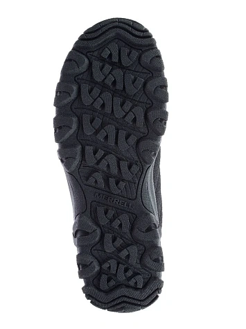 Merrell Кроссовки мужские ICE CAP MOC 5