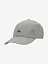 Kappa Кепка [серый]