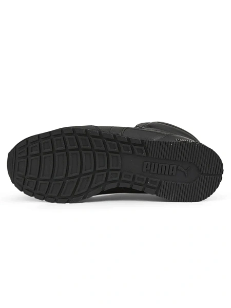 Puma Кроссовки мужские ST RUNNER V3 MID L