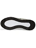 ÖLFLEX® CLASSIC 100 300/500 V