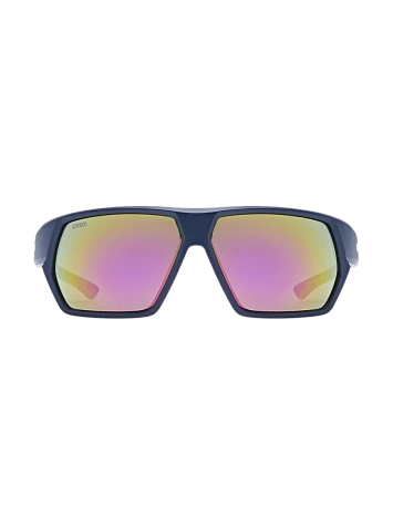 Uvex Очки солнцезащитные SPORTSTYLE 238