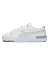 Puma Кеды женские JADA BETTER 22 [белый]