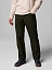 Columbia Брюки мужские RAPID RIVERS™ FLEECE LINED PANT [зелёный]