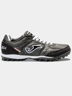 Joma Бутсы многошипы TOP FLEX