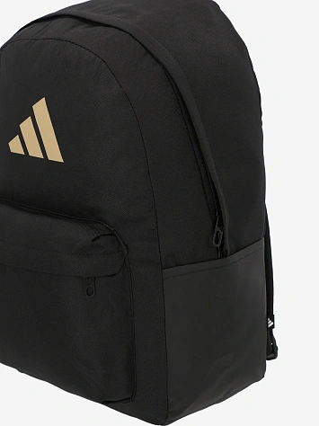 Adidas Рюкзак BACKPACK