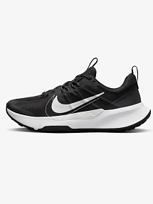 Обувь для бега