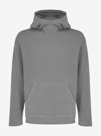 Outventure Джемпер мужской