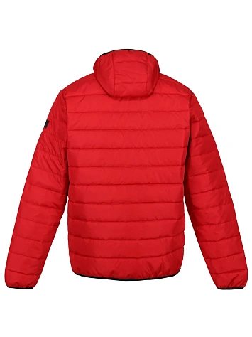 Regatta Куртка утеплённая мужская HELFA