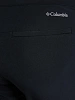 ÖLFLEX® CLASSIC 100 300/500 V