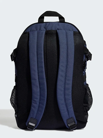 Adidas Рюкзак POWER VI