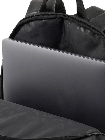 Puma Рюкзак ESSENTIALS PU BACKPACK